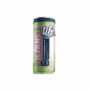 MD Life H2O Balance