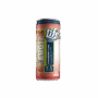 MD Life H2O Energize
