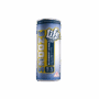MD Life H2O Snooze