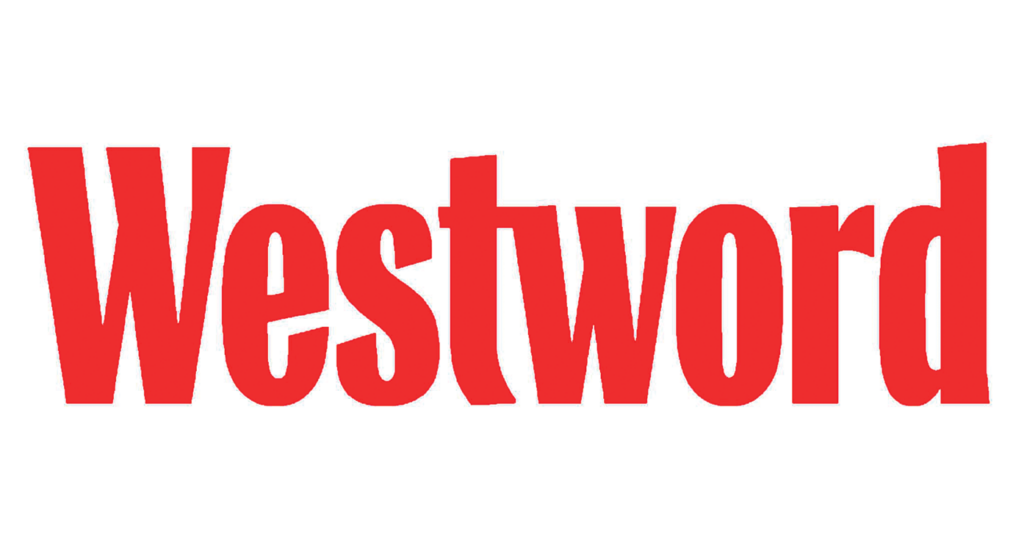 Westword