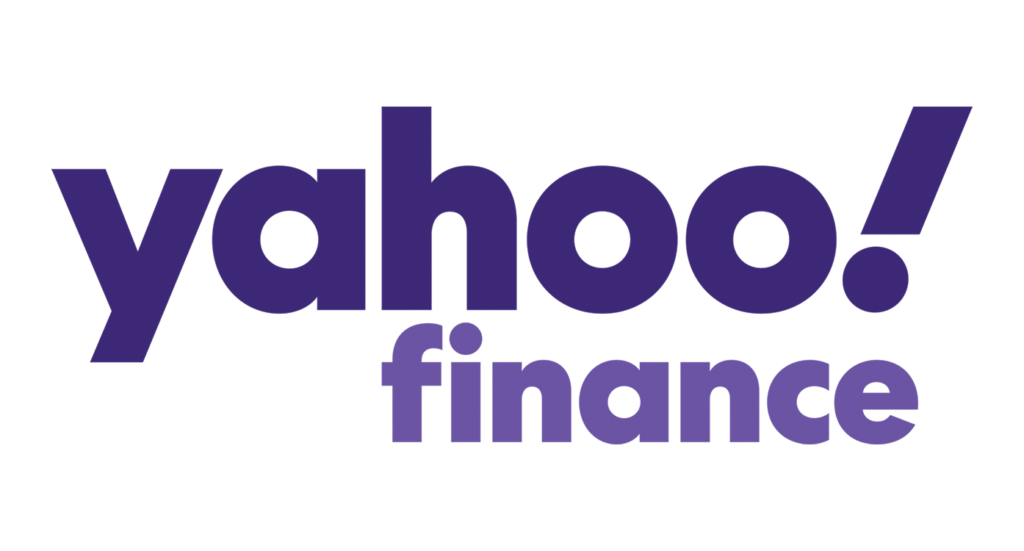 Yahoo finance