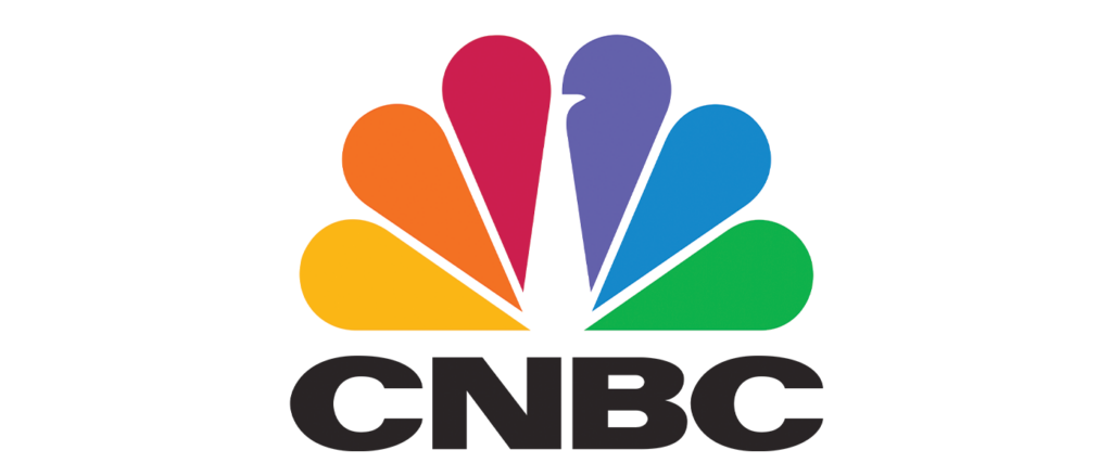 CNBC