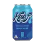 Keef Classic Soda