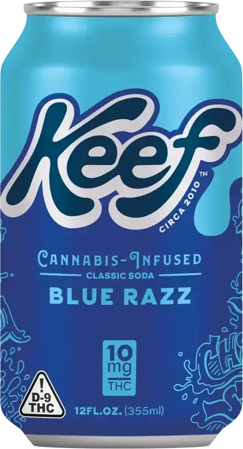 Keef-Classic-Soda-Blue-Razz