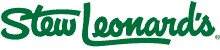 Stew Leonard's Logo