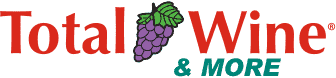 Total Wine Logo