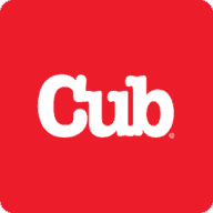 Cub Logo