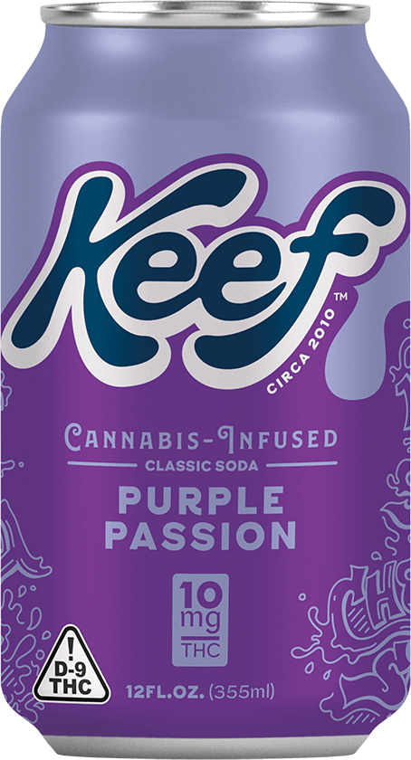 keef-classic-soda-purple-d9
