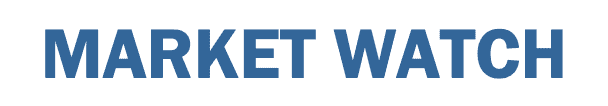 Market Watch