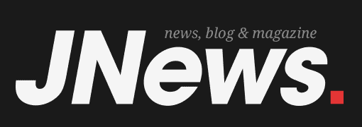 JNews.