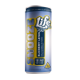 Blueberry Lemon cannabis-infused drink by Keef Brands