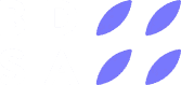 BDSA
