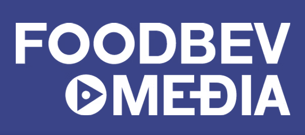FoodBev