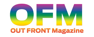 Out Front Magazine